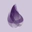 Elixir