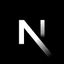 Next.js