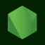 Node.js