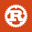 Rust